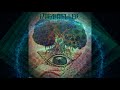 Dreamteller - Spiritual Life remix