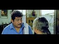 Thodi Kodallu Movie Scenes | Chandra Mohan, Suresh, Malashri, Vani Viswanath | SP Shorts