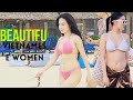 1000 Vietnamese Women (Best Girls In ASIA) Part 15