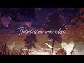 There's no one else - Jrdrs ft. EV AD [OLV].