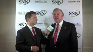 Update with Xplore Technologies Corp. (NASDAQ: XPLR) June 2016 | Stock News Now