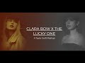 Clara Bow x The Lucky One | A Taylor Swift Mashup (WEAR HEADPHONES)