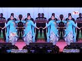 Sapna Chaudhary I सपना चौधरी का सुपर हिट गाना  I Mhendi Rachni I Tashan Haryanvi