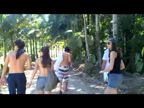 xxx outdoor bondage gifs