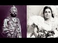 The Last Princess Of Lahore | Finding Maharaja Duleep Singh Daughter's House In Lahore |