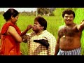 தக்காளி பழம் மாதிரி இருந்த இவன் மேல யாருடா தாரா ஊத்துனது | Senthil &  Goundamani Tamil Comedy Scenes