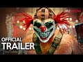 TWISTED METAL Official Trailer 2023 | Anthony Mackie