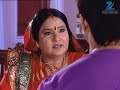 Mrs. Kaushik Ki Paanch Bahuein | Ep.2 | Karitk कर पाएगा खुद को बेकसूर साबित? | Full Episode | ZEE TV