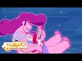 Independent Together Song | Steven Universe the Movie | Cartoon Network