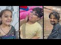 100% Apka Has Has Ke Pet Dukhne Wala Hain 😂😂 #youtube #youtubelongvideos #azhan5star #comedy
