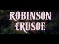 Robinson Crusoe (1972) еnglish