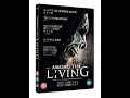AMONG THE LIVING - Official UK Trailer. Out 7th March
