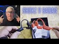 "CNZON Sanag vs. Shokz: Bone Conduction Sport Earphones Showdown - Mic, Waterproof, and More!"