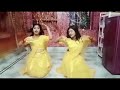 Sajna Mor Aayegi Nai Khushi Ki Laike Bahar !! New Tharu Song //Video song // Princess Arohi