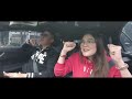 Luna Maya BUKA-BUKAAN di mobil Boy William! - #NebengBoy S2 Eps. 9 1