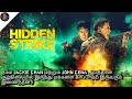 Hidden Strike முழு கதையை தமிழில் விளக்கம்| 2023 இன் சிறந்த அதிரடித் திரைப்படம்| #action #2023 #leo