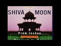 Prem Joshua - Remixed By Maneesh De Moor Shiva Moon