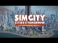 สอนโหลด+ลง Simcity 5 (2013) + Cities of tomorrow