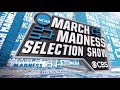 NCAA March Madness Theme (Whole Theme) 2021