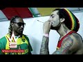 Dj Esco "Married To The Game" Feat. Future (WSHH Exclusive - Official Music Video)