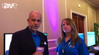 E4 AV Tour: Almo Pro A/V Installation Services Offers Outsourced AV Labor to Help Dealers