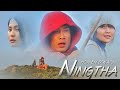 Ningtha full movie || Manipuri Features film