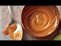 The Best Way to Make Homemade Caramel
