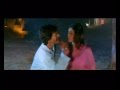 Chaand Jaisan Chehra (Full Bhojpuri Video Song)Feat.Dinesh Lal Yadav & Pakhi Hegde