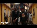 Bounty Killer, Jahshii - When We A Step (Official Music Video)