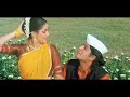 4K SUPERHIT SONG Main Tera Tota Tu Meri Maina | 90s Janaki & Kishore Kumar Hits | Bappi Lahiri Hits
