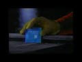 Trojan Condoms 2002 TV Ad Commercial