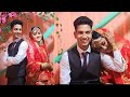 Rahul Weds Sumitra❤#wedding #assamesewedding2024#wedding