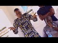 Chibo Dee ft Yohan 254, Tricks & Roy Bilionea - HOJA ( Official Video )