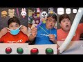 【Comedy mix Videos】Kacho Best Funny Video 🥺🥺🥺 l KACHO Best TikTok April 2024