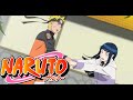 Naruto + Hinata Shippuden Moments #2 (NaruHina Shippuden Moments)