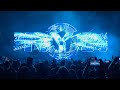 Eric Prydz - Live at Factory 93 Los Angeles 8.22.2021 (Full Set 4K)