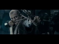 Legolas All Fight Scenes Lord of the Rings/The Hobbit