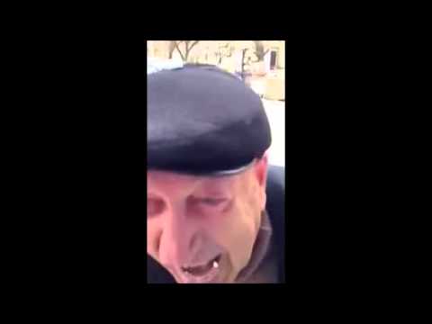 Анекдоты дед жжёт Анекдоты дед жжёт
