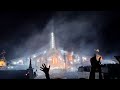 Martin Garrix - Animals Live Tomorrowland 2022 W2