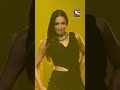 Malaika Ne Diya Ek Sizzling Hot Performance 🤩😍😋 | India's Best Dancer | #Shorts #MalaikaArora