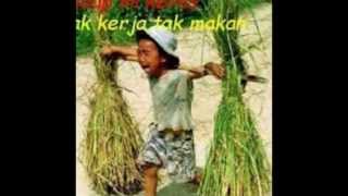 Sudahkah Kita Bersyukur
