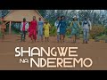 Shangwe Na Nderemo - Hope Lady Fire, Eston, Januu, Sharon, Njamba Nene & Sons, Gpiizo, Eric, Jedie K