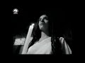 Noorie - Bally Sagoo | The Classic Super Hit Music Video
