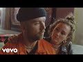 SonReal - 1000 Highways (Official Video)