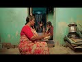 பெண் குழந்தைகளுக்கு உணவு பாகுபாடு!!! #shortfilm #awareness #mayiladuthurai #shortfilm2024