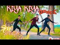 Kiya_Kiya_Hindi_Song_Dance_Video_2023_By_Dj_Nayeem_khan.