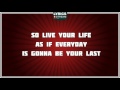 Ghetto Akon tribute Lyrics