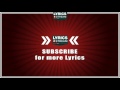 Ghetto Akon tribute Lyrics