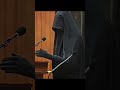 Burka ☝🏻 Ise Kahte Hai || #burka #ytshorts #trendingshorts