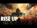 Abu Adam - Rise up | Official Nasheed Video